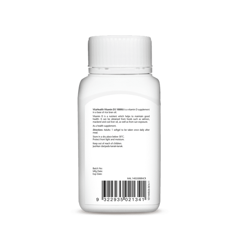 Vit-D3-Left-200ml-Square-Bottle