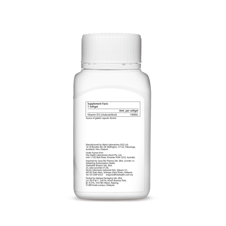 Vit-D3-Right-200ml-Square-Bottle