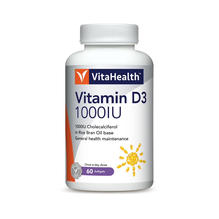 Vit-D3-front-200ml-Round-Bottle