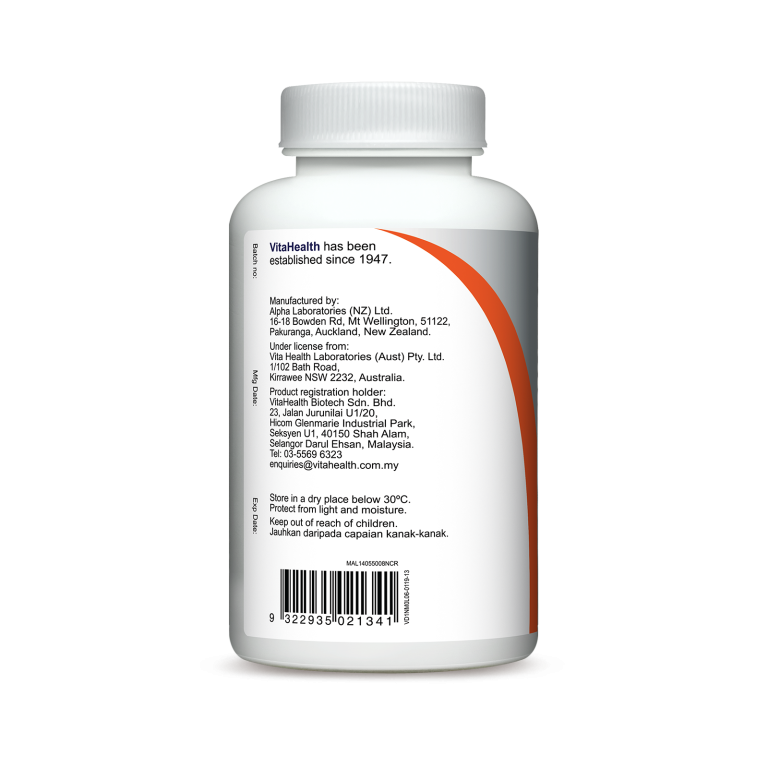 Vit-D3-left-200ml-Round-Bottle
