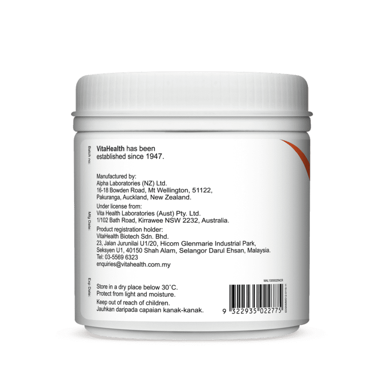 VitaEPA-Double-Strength-Left-665x665_300ml-Bottle