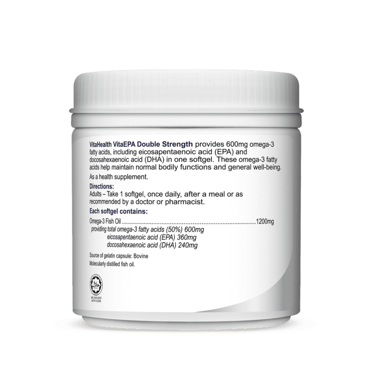 VitaEPA-Double-Strength-Right-665x665_300ml-Bottle