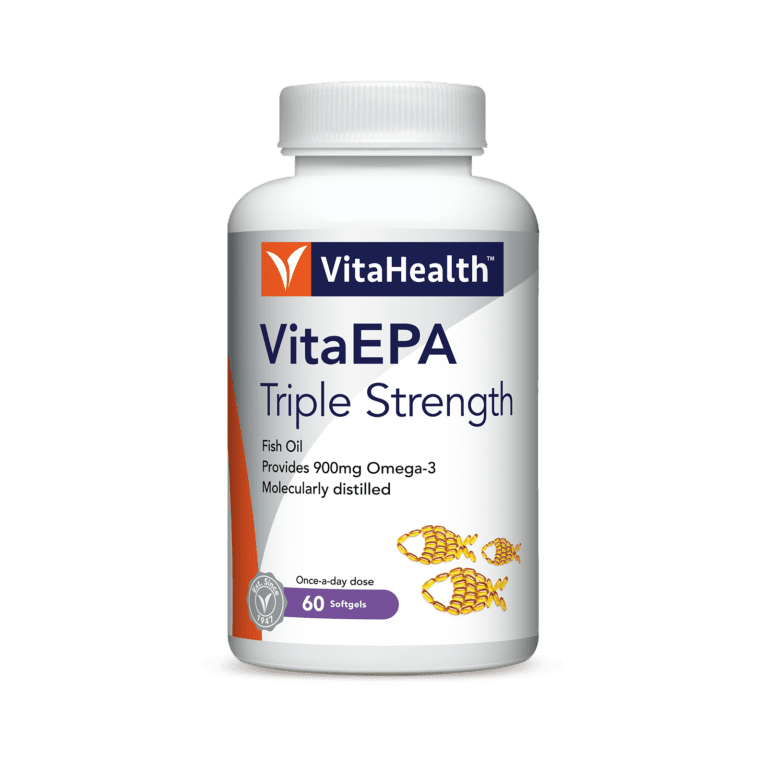 VitaEPA-Triple-Strength-Front_200ml-Round-Bottle