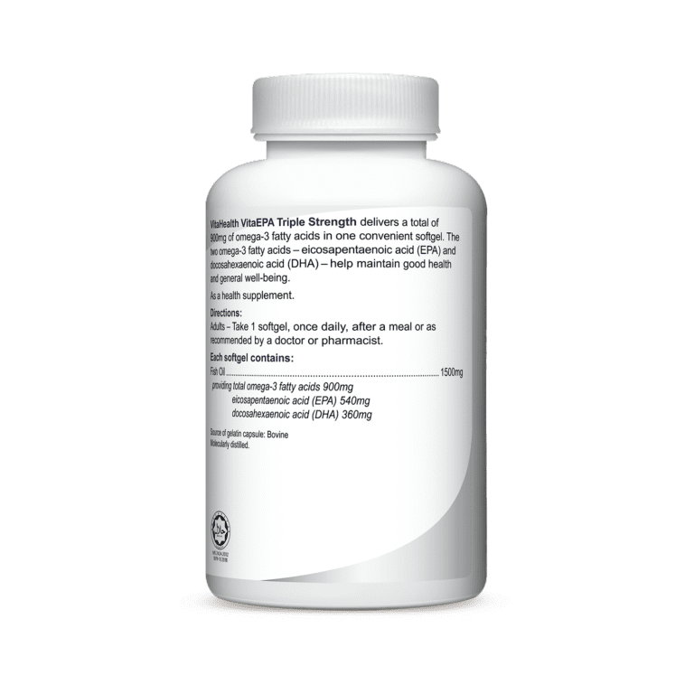VitaEPA-Triple-Strength-Right_200ml-Round-Bottle