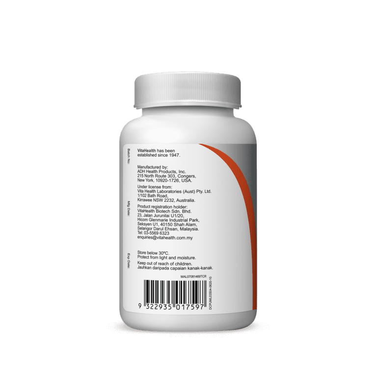 livo-shield-30s-left