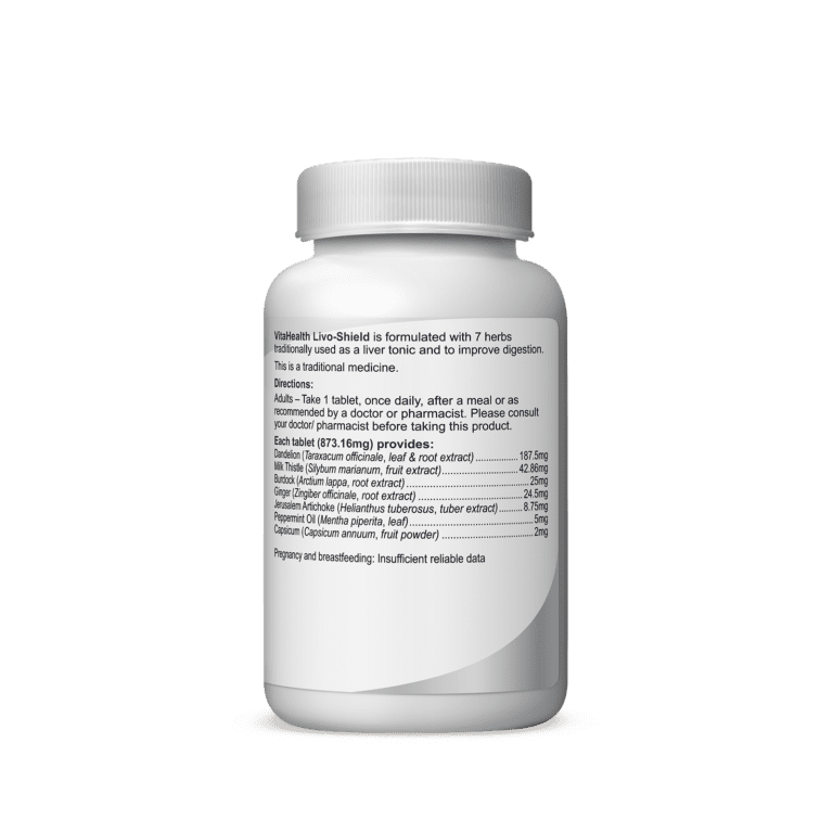 livo-shield-30s-right-2
