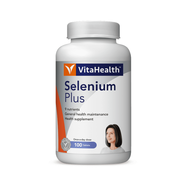 selenium-front-1