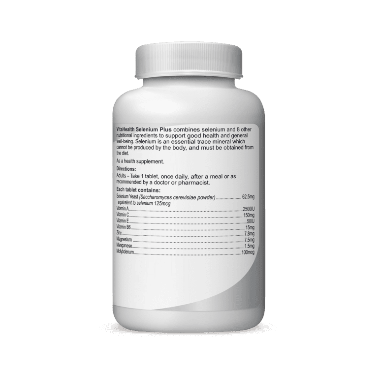 selenium-righ-1
