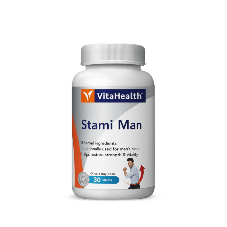 stami-man-front-30s
