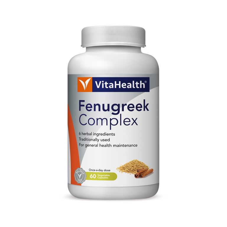 Fenugreek-front-1