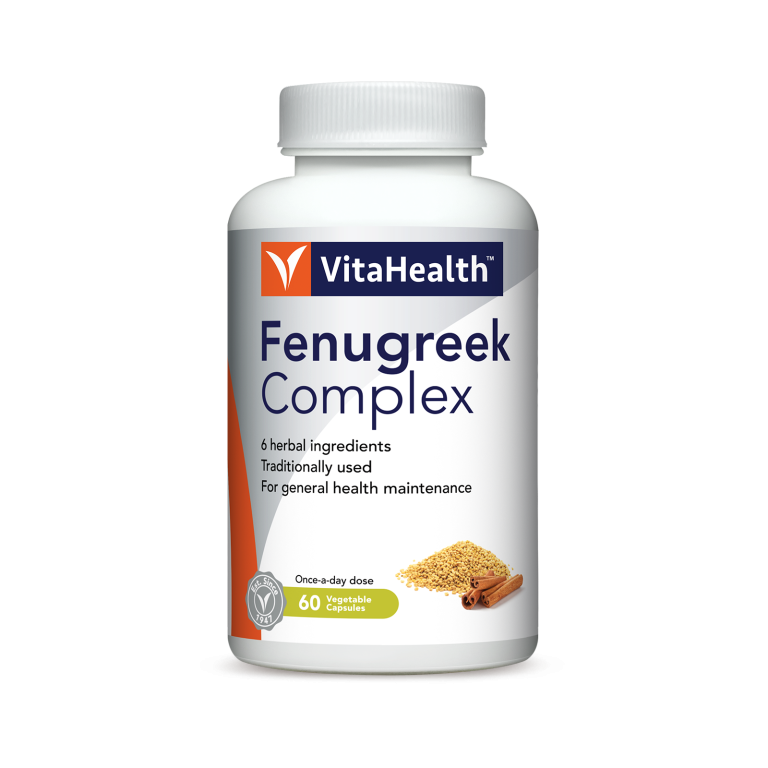 Fenugreek-front-200ml-Round-Bottle