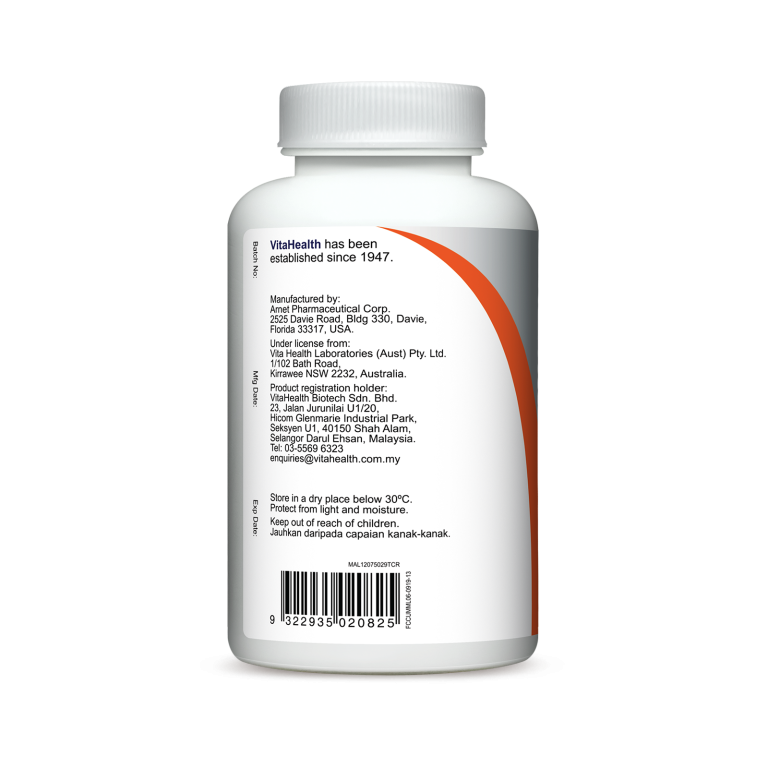 Fenugreek-left-200ml-Round-Bottle