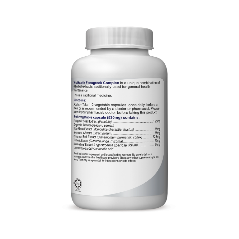 Fenugreek-right-1