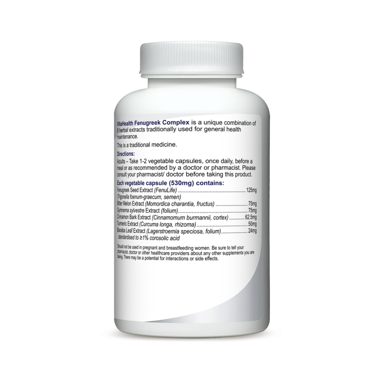 Fenugreek-right-200ml-Round-Bottle