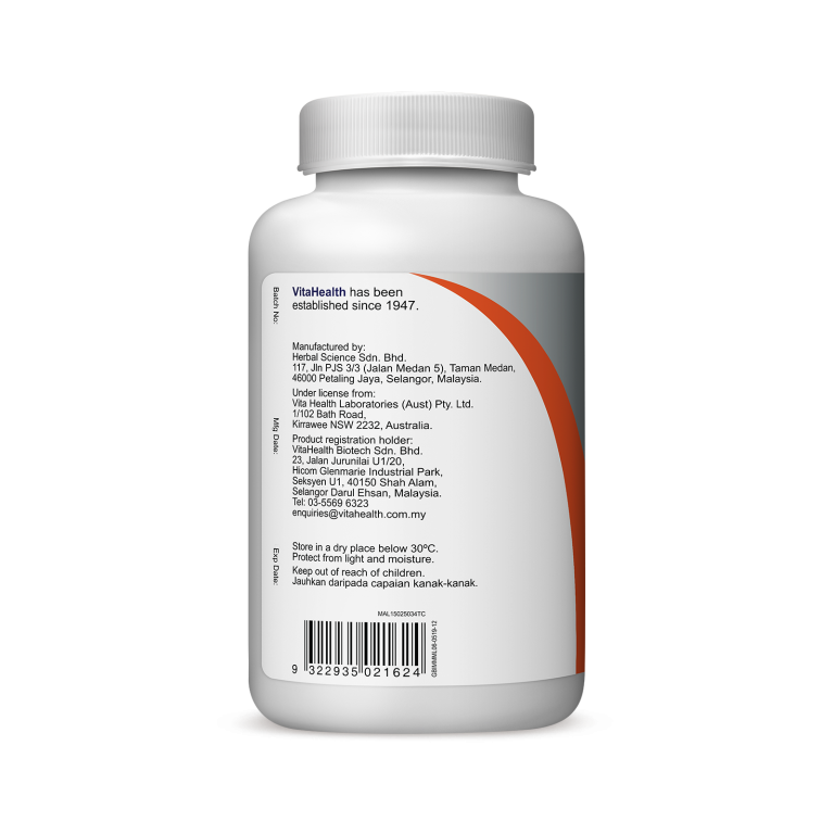 Ginkgo-biloba-left