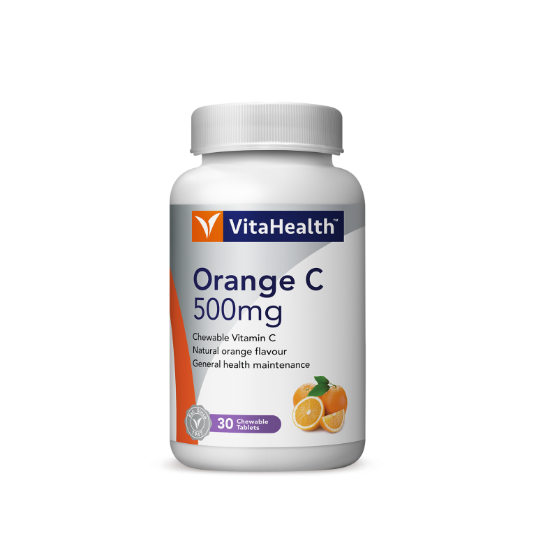 Orange-C-front-30s