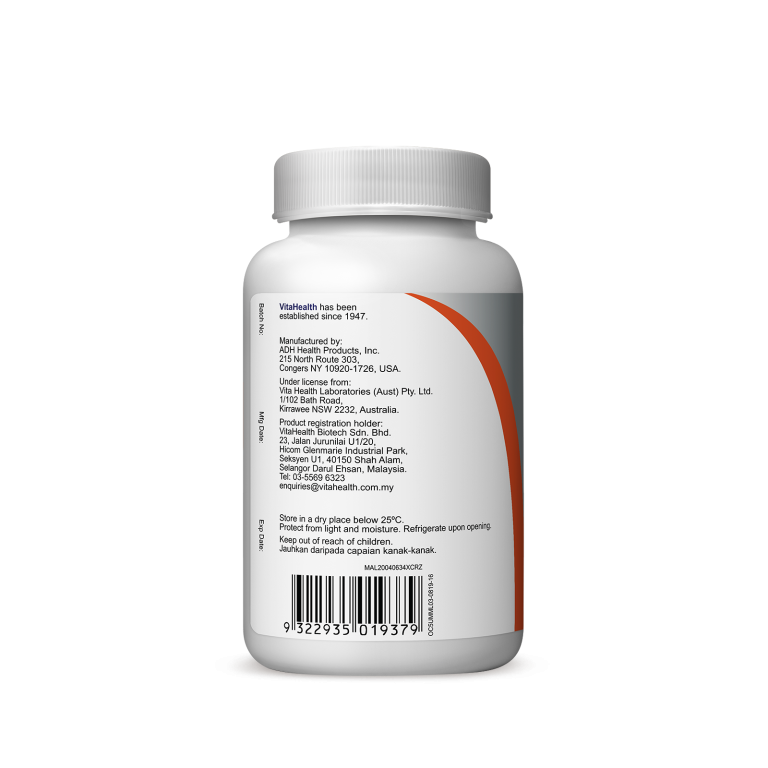 Orange-C-left-30s