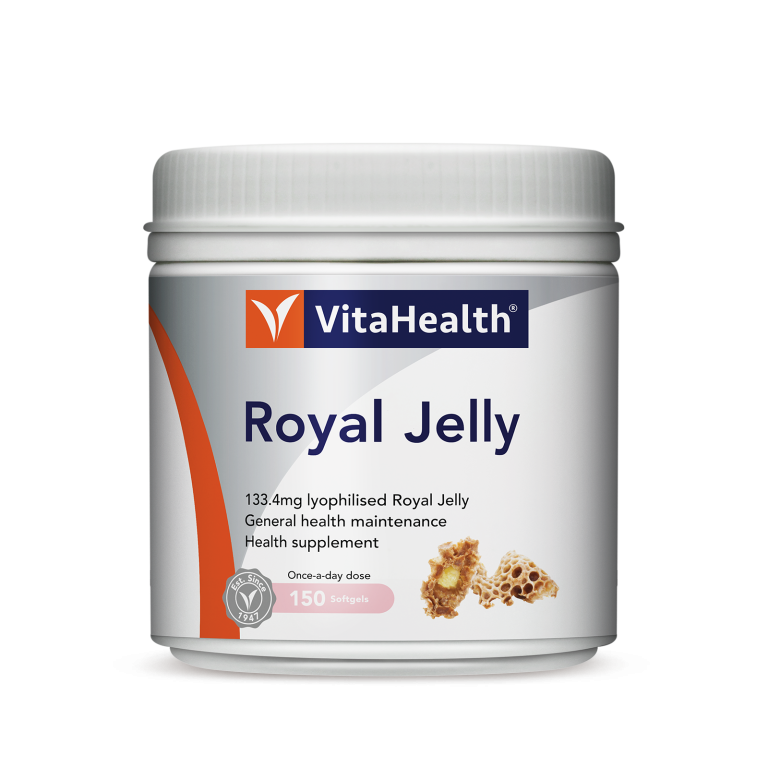 Royal-Jelly-Front_300ml-Jar-Bottle-2