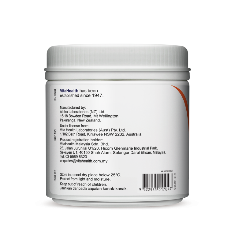 Royal-Jelly-Left_300ml-Jar-Bottle-2