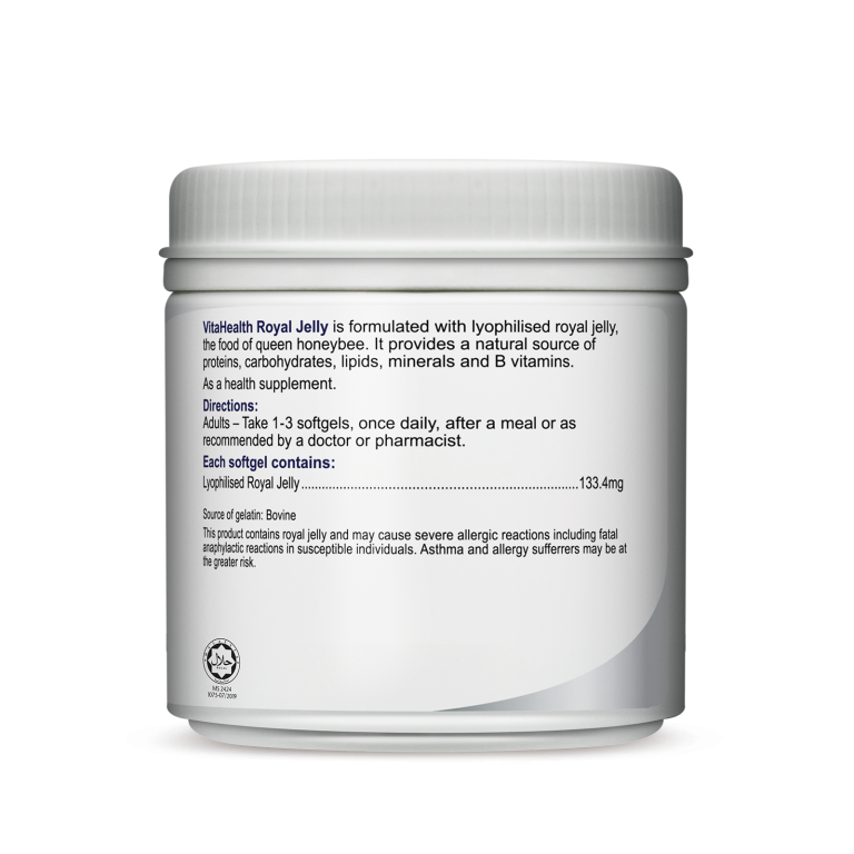 Royal-Jelly-Right_300ml-Jar-Bottle-2