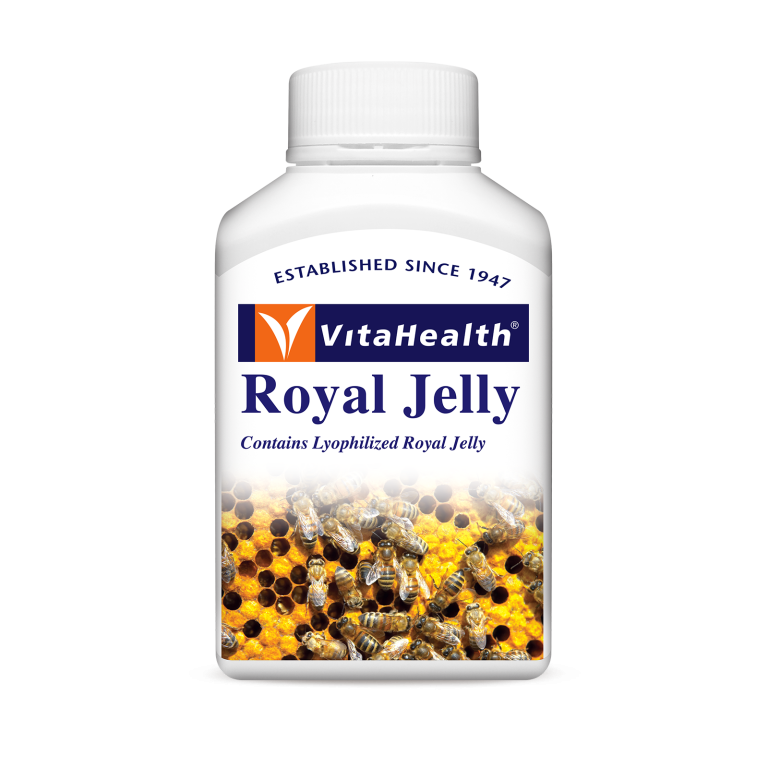 Royal-Jelly-front-500ml-Square-Bottle