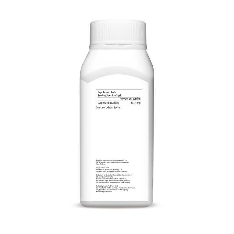 Royal-Jelly-right-500ml-Square-Bottle-1