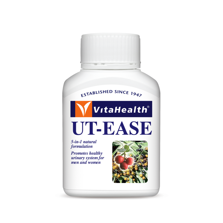 UT-Ease-front-200ml-Square-Bottle