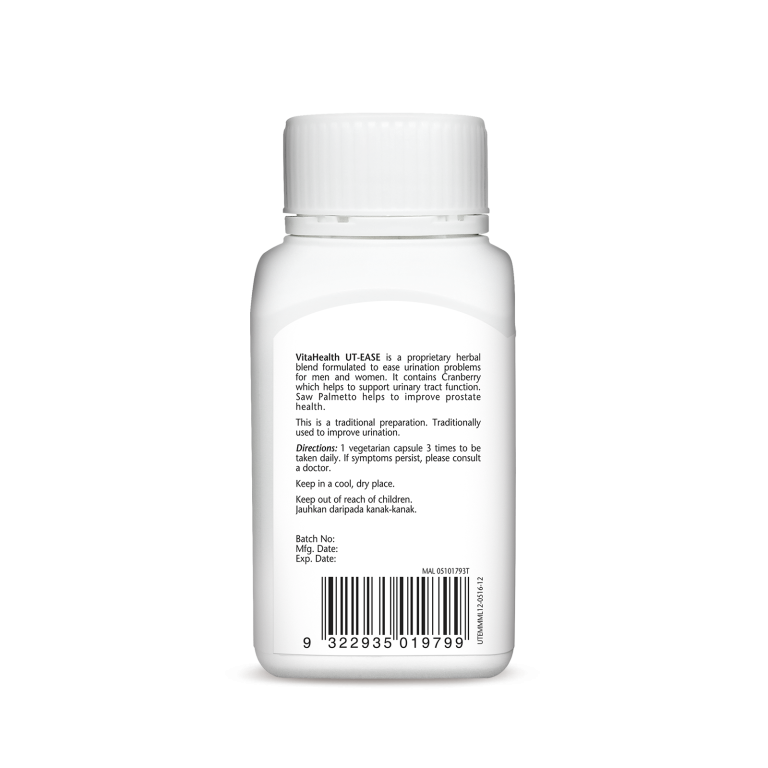 UT-Ease-left-200ml-Square-Bottle-1