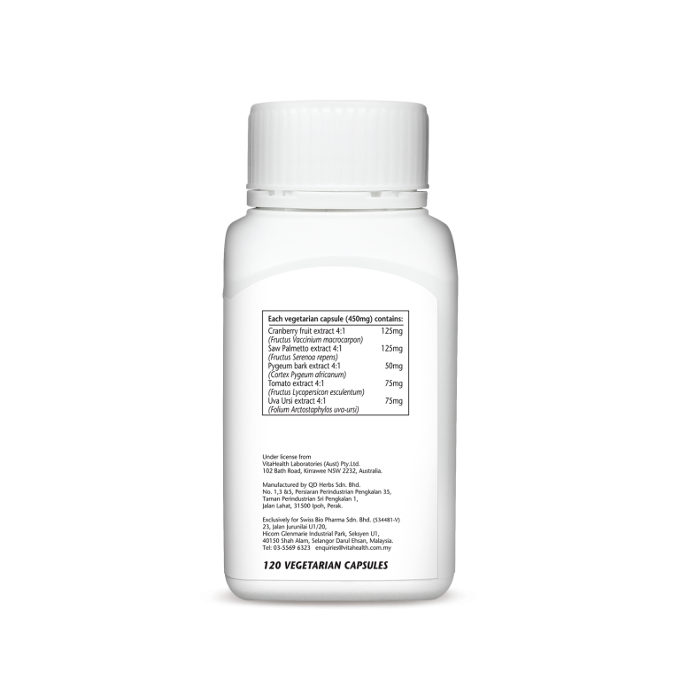 UT-Ease-right-200ml-Square-Bottle