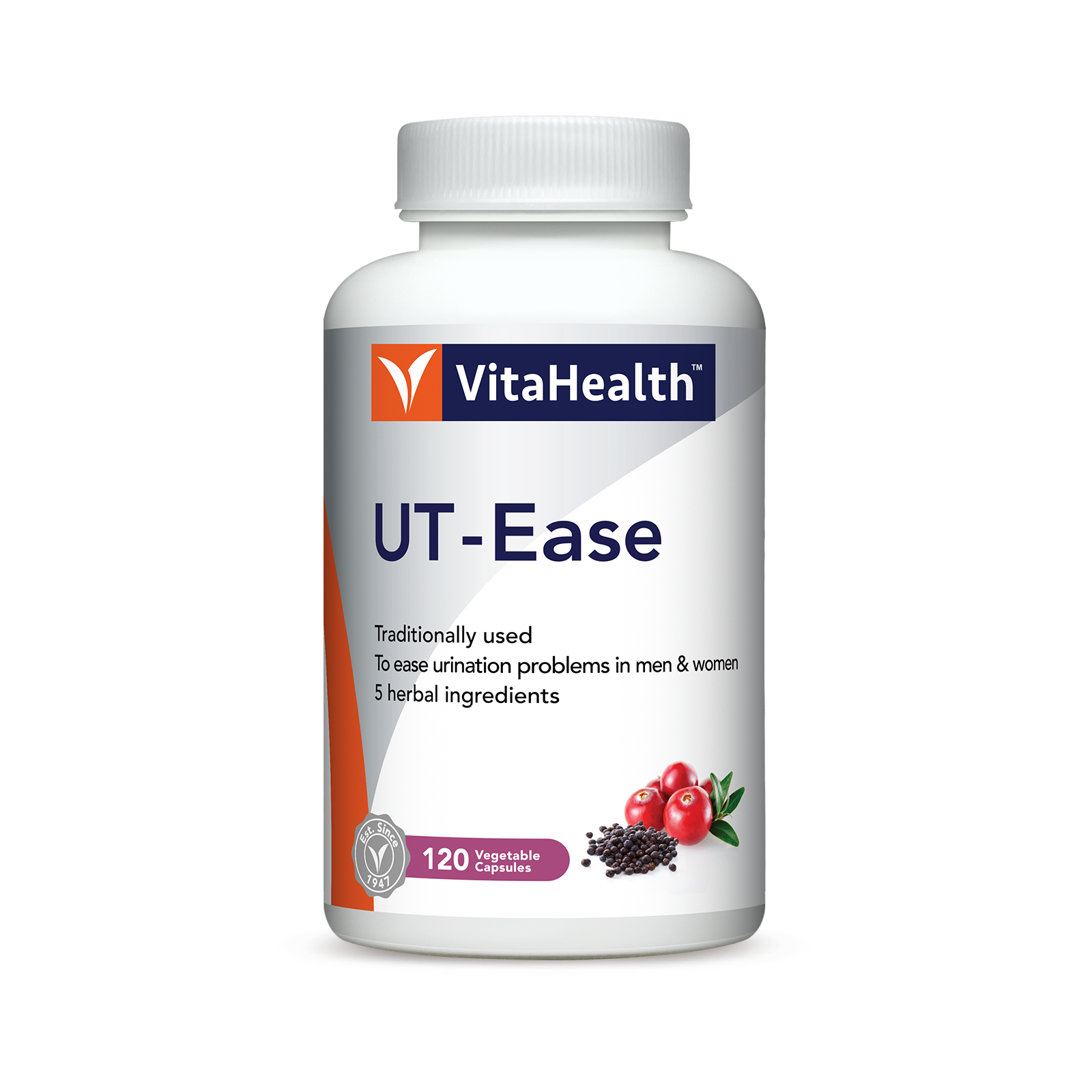 UT-front-200ml-Round-Bottle
