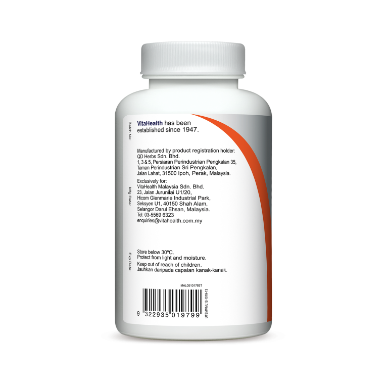 UT-left-200ml-Round-Bottle