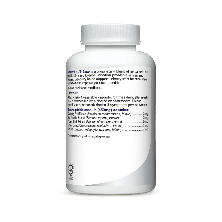 UT-right-200ml-Round-Bottle