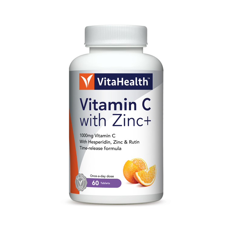 Vit-C-with-Zinc-Front-200ml-Round-Bottle