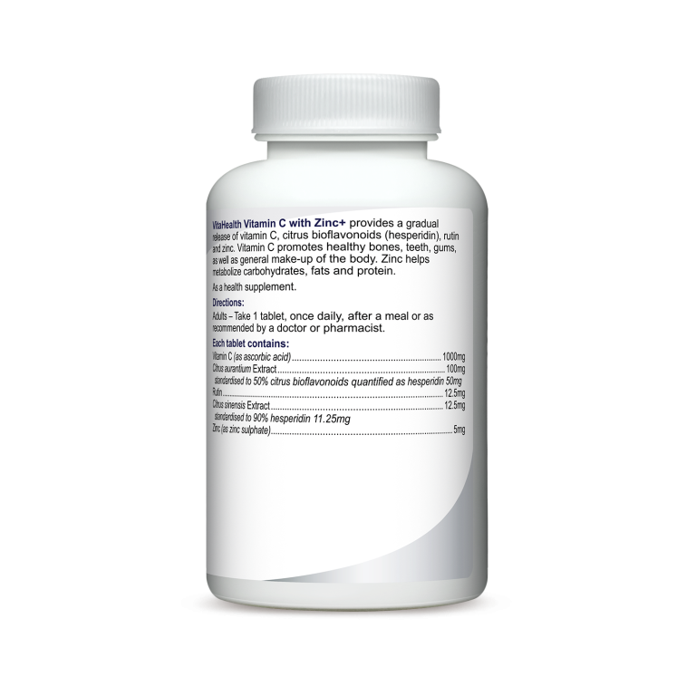Vit-C-with-Zinc-Right-200ml-Round-Bottle