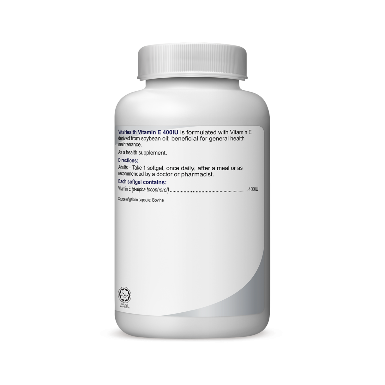Vit-E-100s-right