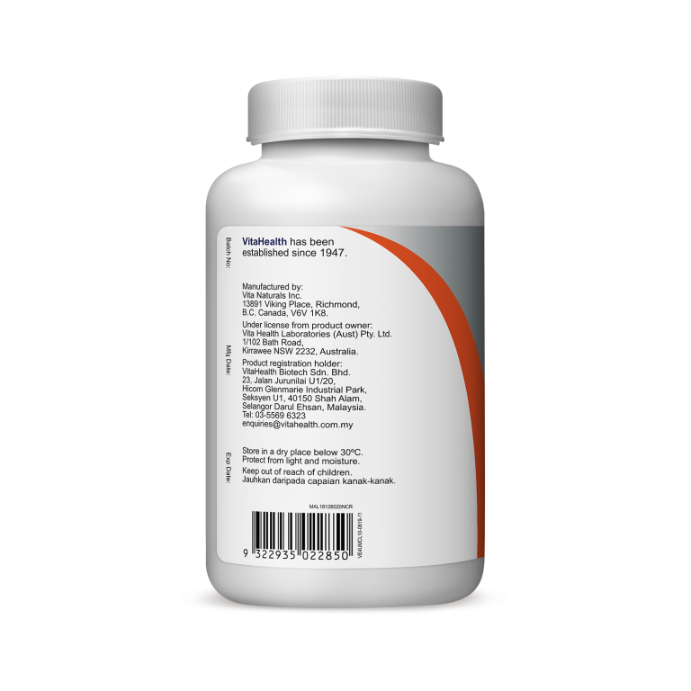 Vit-E-400IU-60s-left