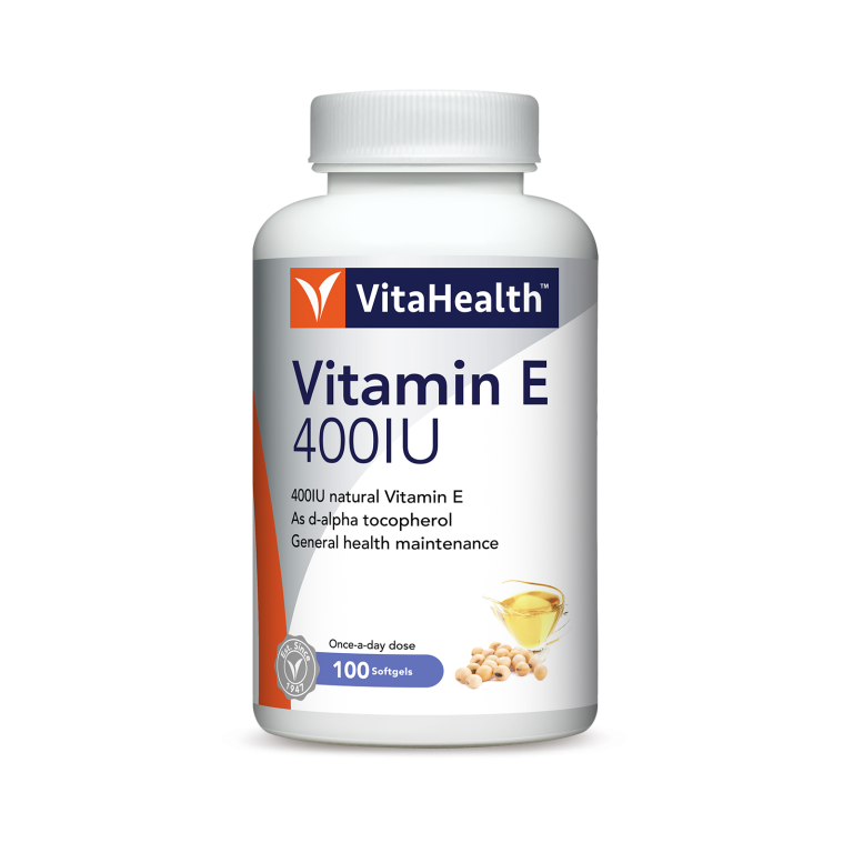 Vitamin-E-400IU-front-200ml-Round-Bottle
