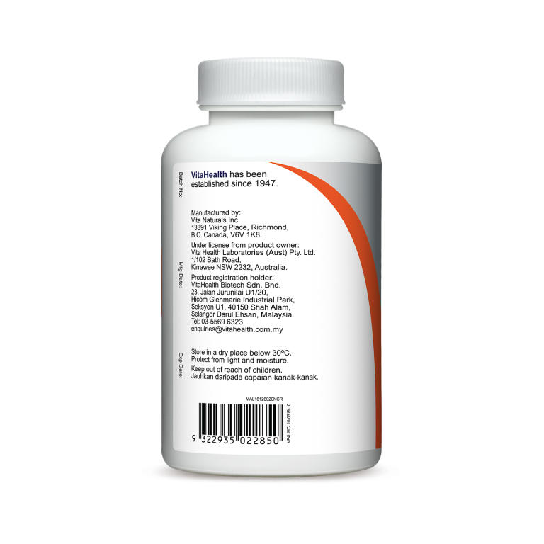 Vitamin-E-400IU-left-200ml-Round-Bottle
