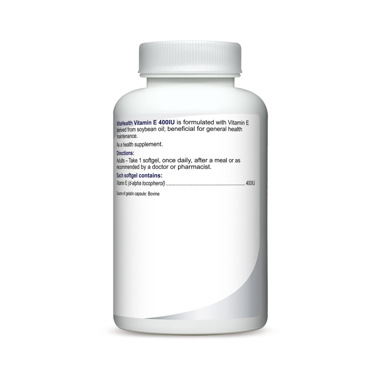 Vitamin-E-400IU-right-200ml-Round-Bottle