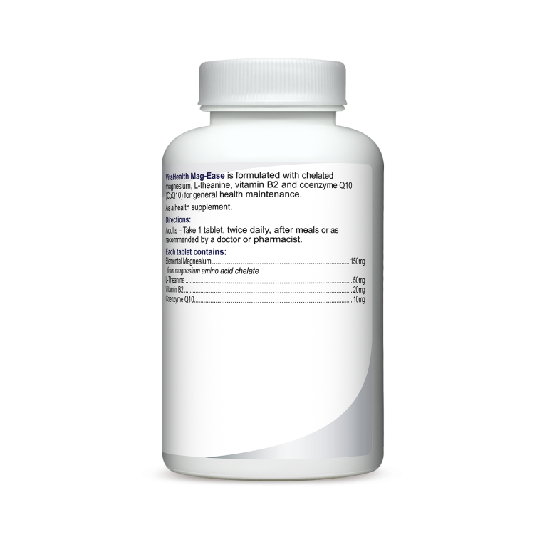 MagEase-Right-200ml-Round-Bottle