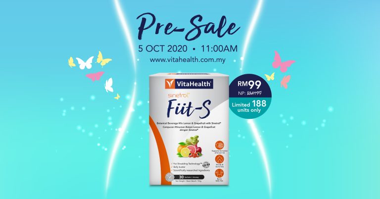 Fiit-S-Pre-Sale_News-Event_Banner-1200x628-01