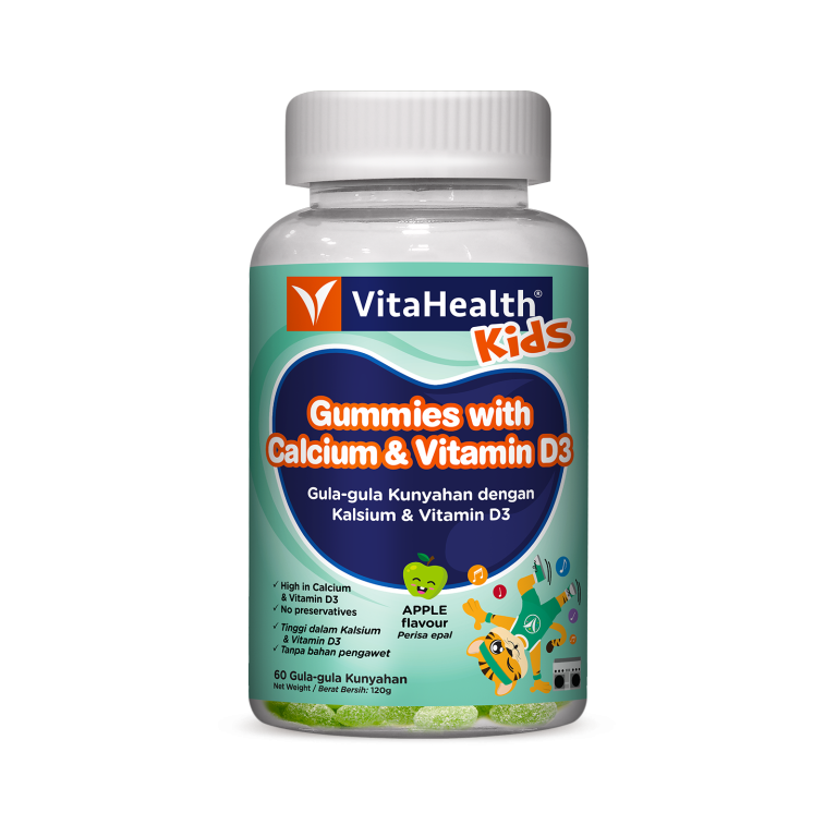 Kids-Gummies-CalciumVit-D3-Front-1