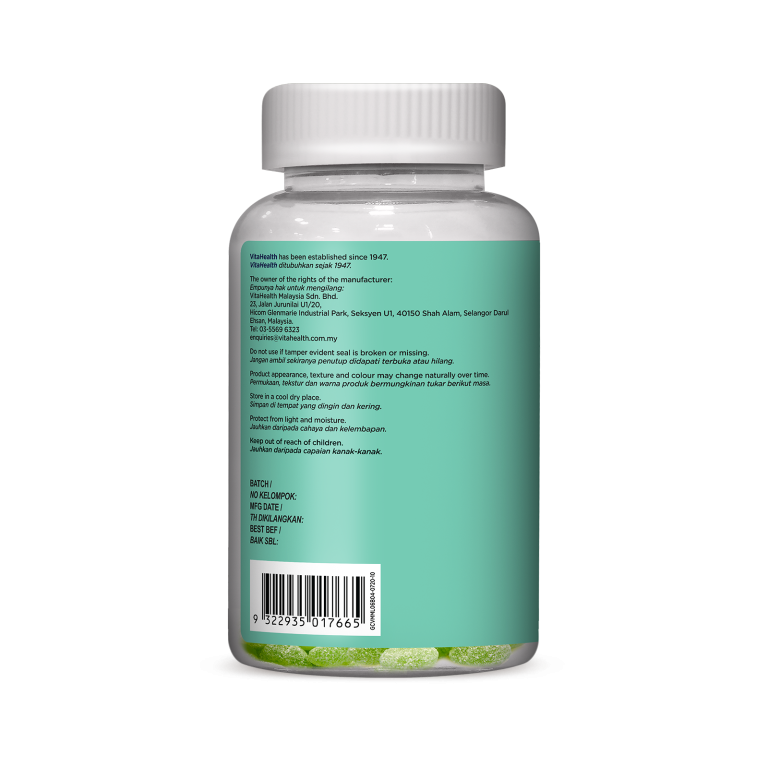 Kids-Gummies-CalciumVit-D3-Left-1