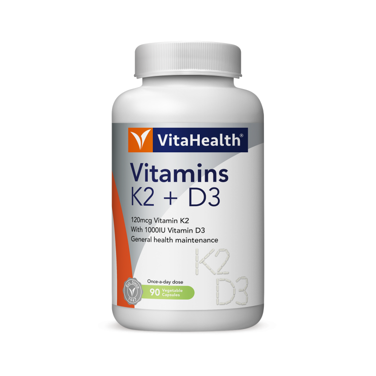 Vitamins-K2D3-90s-front