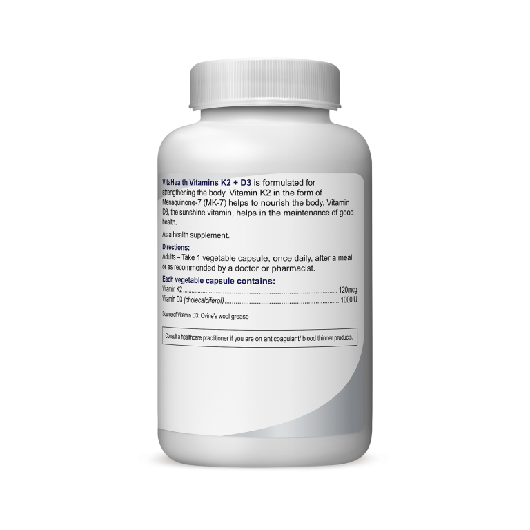 Vitamins-K2D3-90s-right