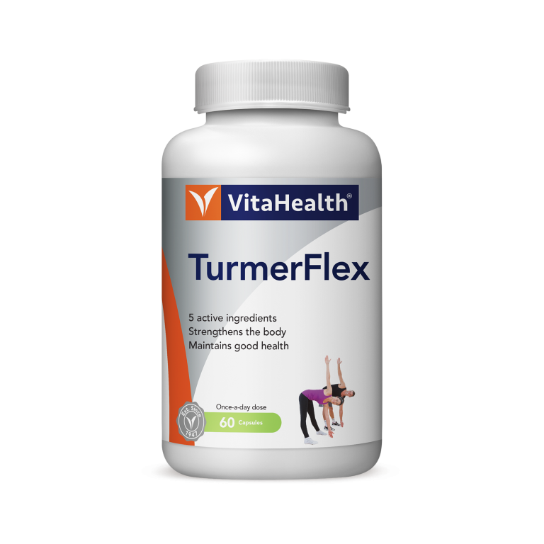 TurmerFlex-60s-front