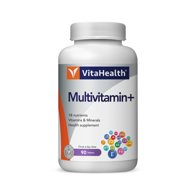 Multivitamin_90s_Front