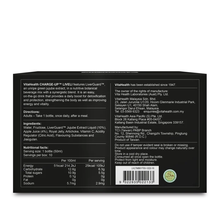 ChargeUp-Liveli-Box-Back