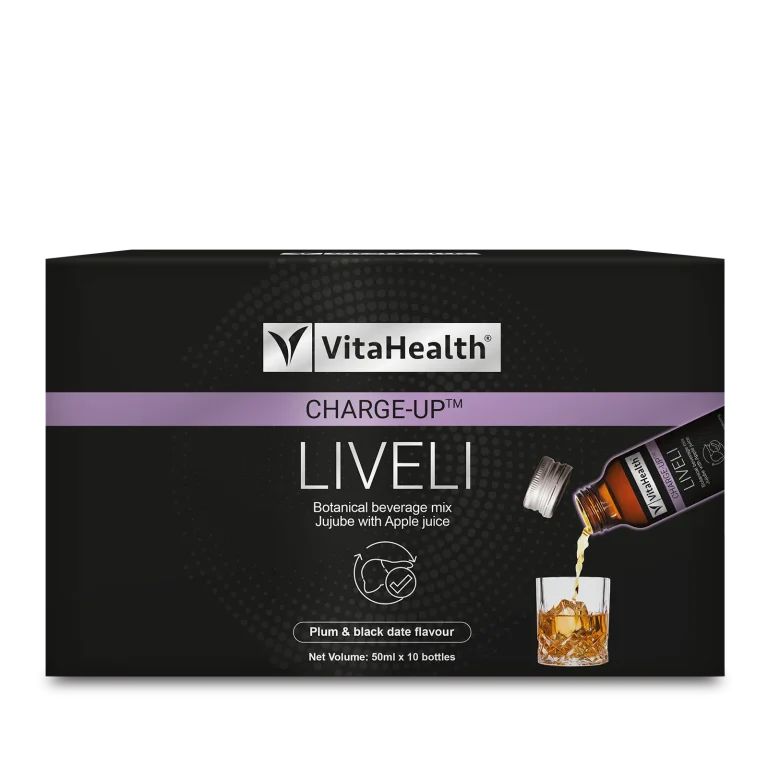 ChargeUp-Liveli-Box-Front