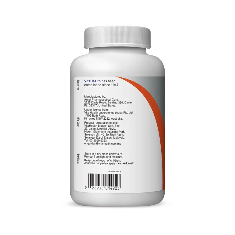 Quercetinbreth-60s_Left